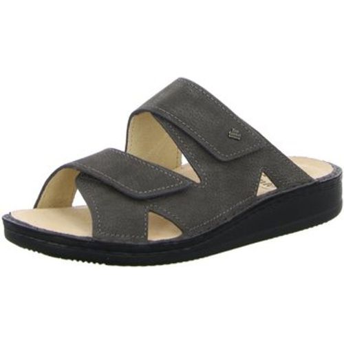 Sandalen Offene 81529-711265 - Finn Comfort - Modalova