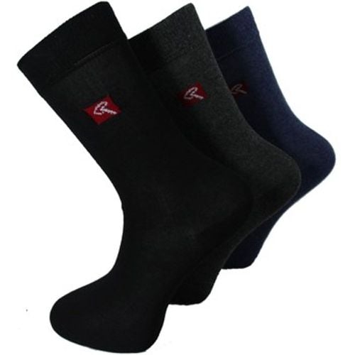 Redskins Socken 91583 - Redskins - Modalova