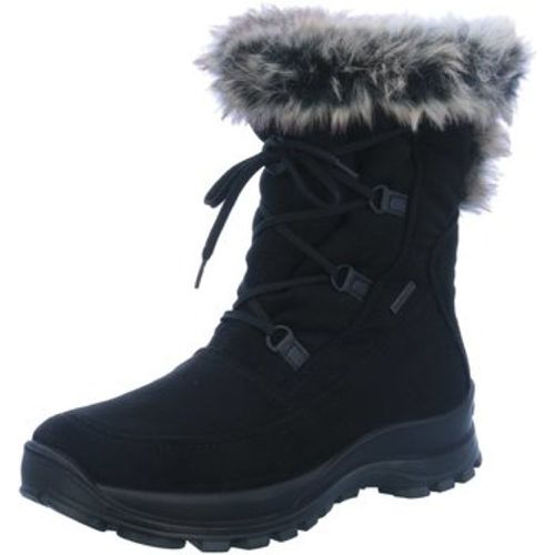 Stiefel Stiefel 658488 26730/011 - Westland - Modalova