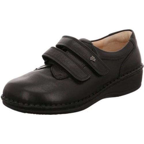 Damenschuhe Slipper Prophlaxe 96102 070099 - Finn Comfort - Modalova