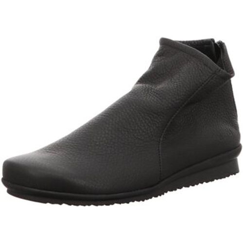 Stiefel Stiefeletten BARYKY STAG 15Z01BARYKY1000 NOI01 - Arche - Modalova