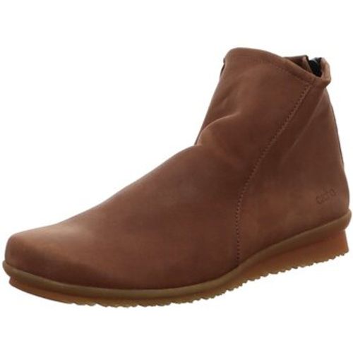 Stiefel Stiefeletten Baryky BB10 - Arche - Modalova