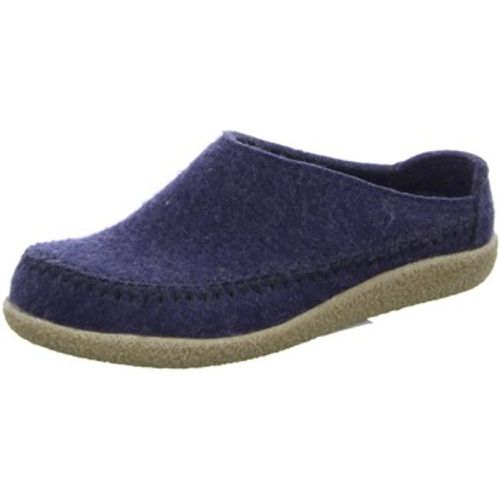 Hausschuhe Blizzard credo 718001 79 - Haflinger - Modalova