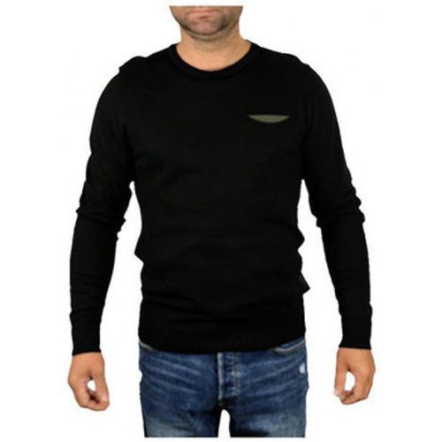 T-Shirts & Poloshirts JORPULSEKNITCREWNECK - jack & jones - Modalova