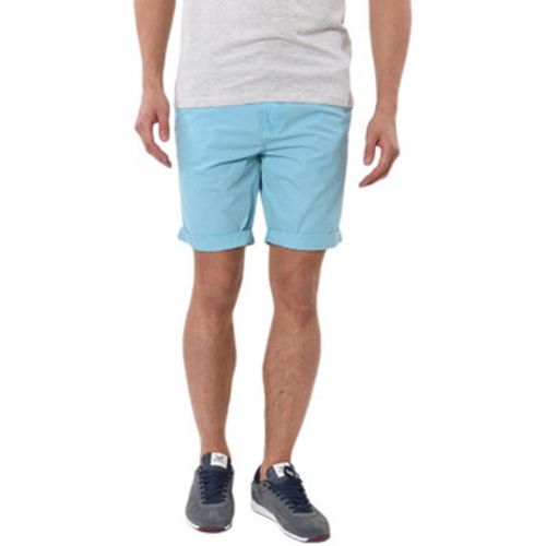 Kaporal Shorts 24939 - Kaporal - Modalova