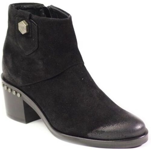 Badura Stiefeletten 782869 - Badura - Modalova