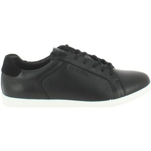 Calvin Klein Jeans Sneaker MAINE - Calvin Klein Jeans - Modalova