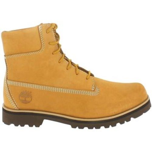 Herrenstiefel CHILMARK 6 BOOT - Timberland - Modalova