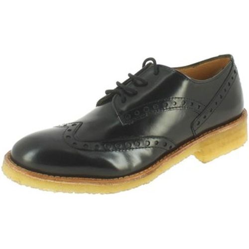 TBS Damenschuhe ARYSSON - TBS - Modalova