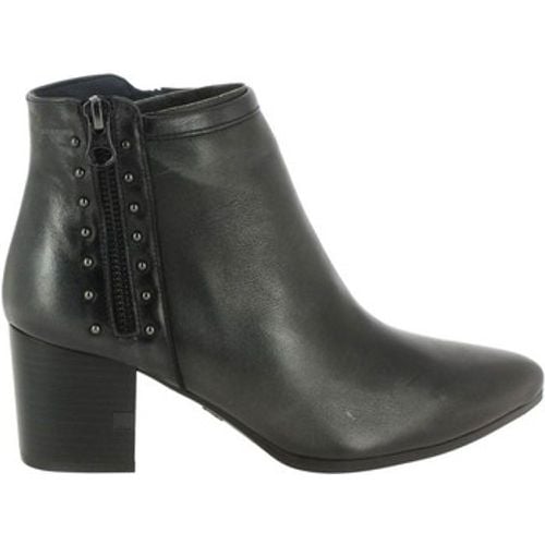 Dorking Stiefeletten 7701 - Dorking - Modalova