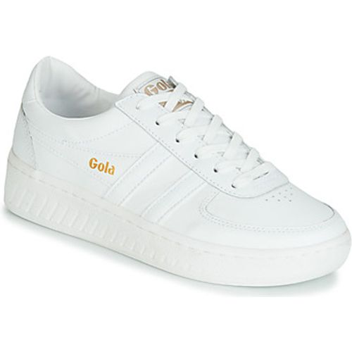 Gola Sneaker GRANDSLAM LEATHER - Gola - Modalova