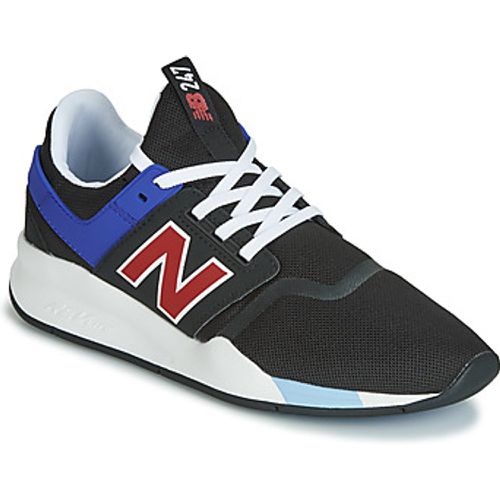 New Balance Sneaker MS247 - New Balance - Modalova