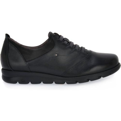 Fluchos Schuhe SUGAR NEGRO - Fluchos - Modalova