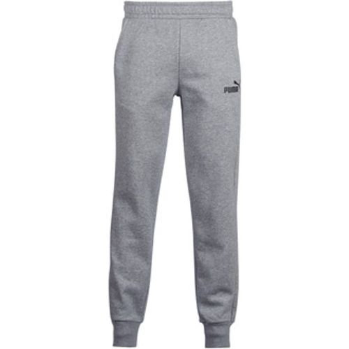 Puma Trainingsanzüge SWEAT PANT - Puma - Modalova