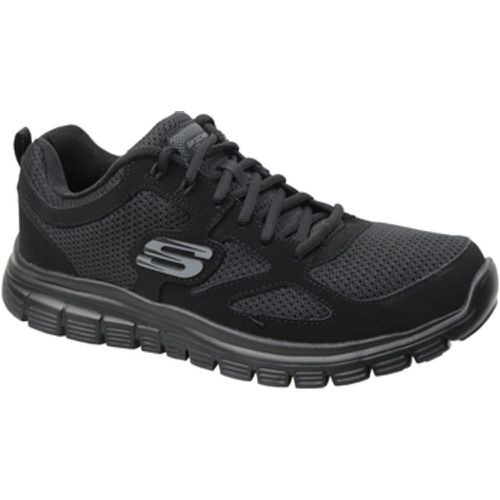 Skechers Sneaker Burns-Agoura - Skechers - Modalova