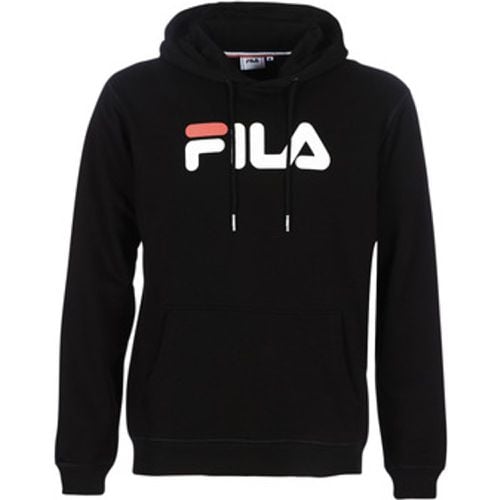 Fila Sweatshirt BARUMINI - Fila - Modalova