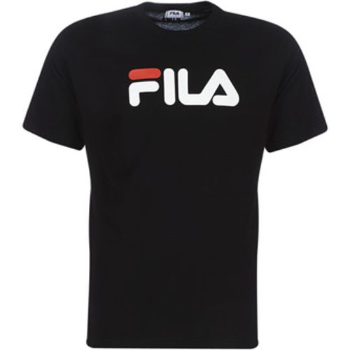 Fila T-Shirt BELLANO - Fila - Modalova