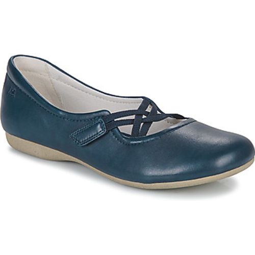 Josef Seibel Ballerinas FIONA 39 - Josef Seibel - Modalova