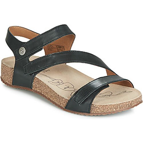 Josef Seibel Sandalen TONGA 25 - Josef Seibel - Modalova