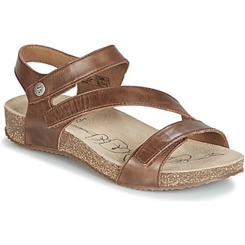 Josef Seibel Sandalen TONGA 25 - Josef Seibel - Modalova