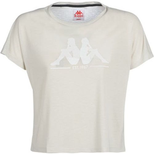 Kappa T-Shirt YERRI - Kappa - Modalova