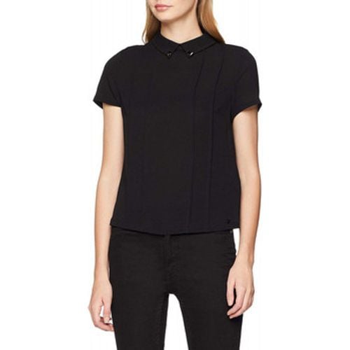 Kaporal Poloshirt 25638 - Kaporal - Modalova