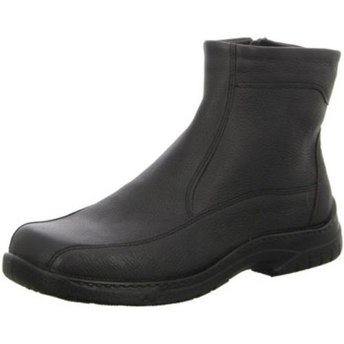 Jomos Stiefel Timo 406502-33000 - Jomos - Modalova