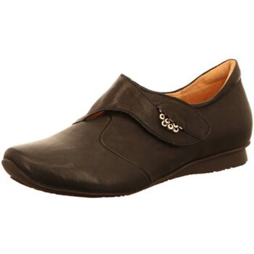 Damenschuhe Slipper Chilli Slipper 3-000270-0000 - Think - Modalova