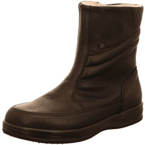 Stiefel Cortina schw 04001004099 - Finn Comfort - Modalova