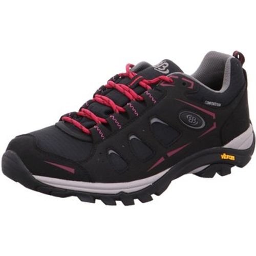 Fitnessschuhe Sportschuhe Mount Frakes Low 211186 - Brütting - Modalova