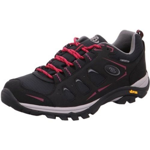 Fitnessschuhe Sportschuhe Mount Frakes Low 211186 7044 - Brütting - Modalova