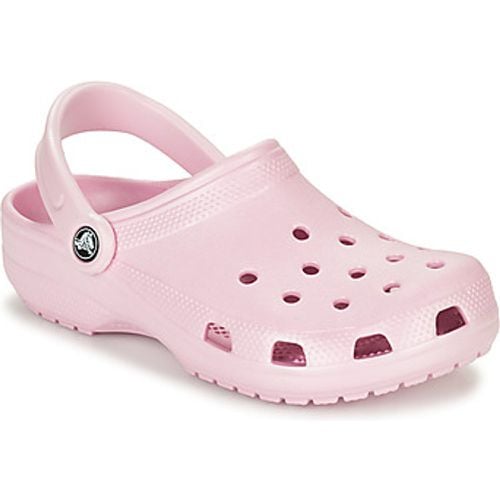 Crocs Clogs CLASSIC - Crocs - Modalova