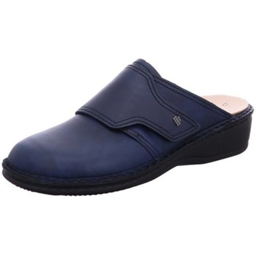 Clogs Pantoletten AUSSEE 02526 060048 - Finn Comfort - Modalova