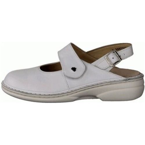 Sandalen Sandaletten Dexter 2572 001000 - Finn Comfort - Modalova