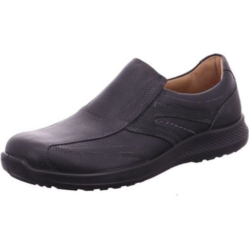 Herrenschuhe Slipper 322204 270 000 - Jomos - Modalova