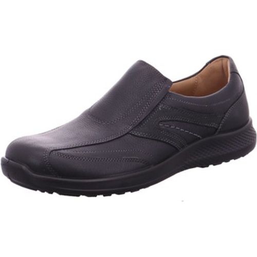 Herrenschuhe Slipper 322204 322204-270-000 - Jomos - Modalova