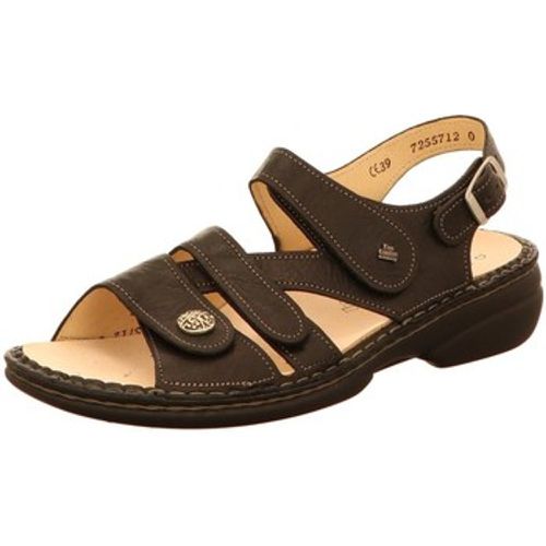 Sandalen Sandaletten Gomera 02562 345099 - Finn Comfort - Modalova