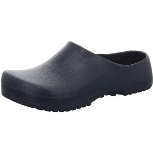 Birkenstock Clogs Offene 68071 - Birkenstock - Modalova