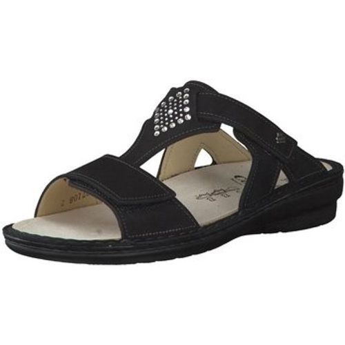 Clogs Pantoletten Verin 02806007099 - Finn Comfort - Modalova