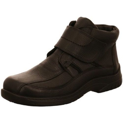 Jomos Stiefel 406501-000 - Jomos - Modalova