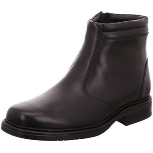 Longo Stiefel Bequem WF 1005377 0 - Longo - Modalova