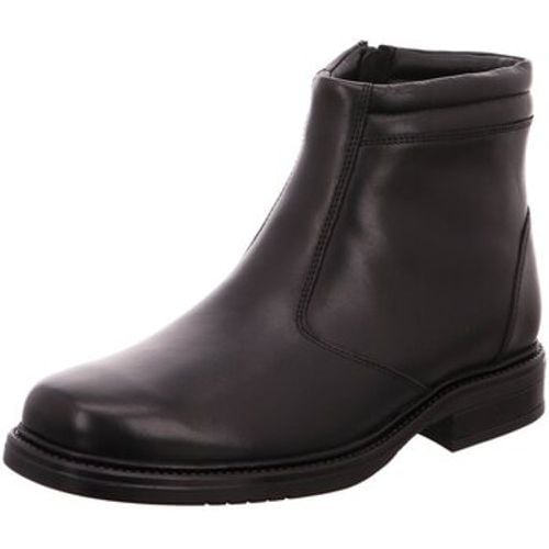 Longo Stiefel Bequem WF 1005377 - Longo - Modalova