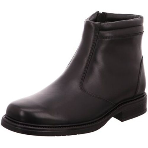 Longo Stiefel Bequem WF 1005377/0 - Longo - Modalova