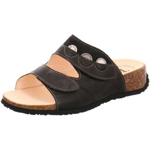 Clogs Pantoletten MIZZI 15 3 000202 0000 - Think - Modalova