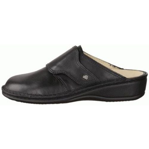 Clogs Bequemschuhe AUSSEE 02526 014099 - Finn Comfort - Modalova