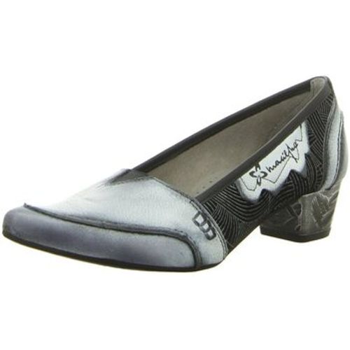 Maciejka Pumps 04479-01/00-5 - Maciejka - Modalova