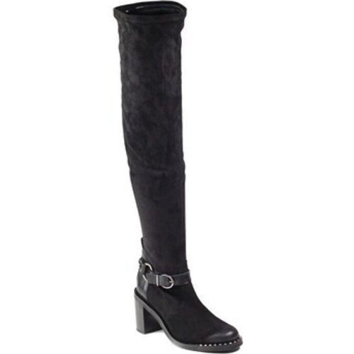 Badura Stiefel 937369L - Badura - Modalova