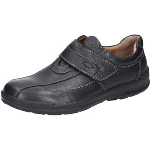 Herrenschuhe Slipper MAN LIFE 419206 37 000 (H) - Jomos - Modalova