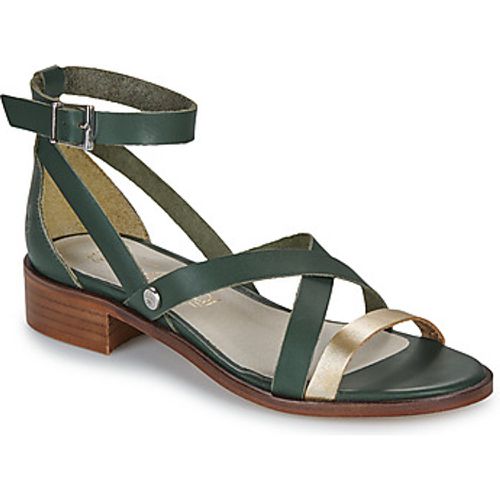 Casual Attitude Sandalen COUTIL - Casual Attitude - Modalova