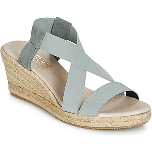 Casual Attitude Sandalen JALAYEBE - Casual Attitude - Modalova